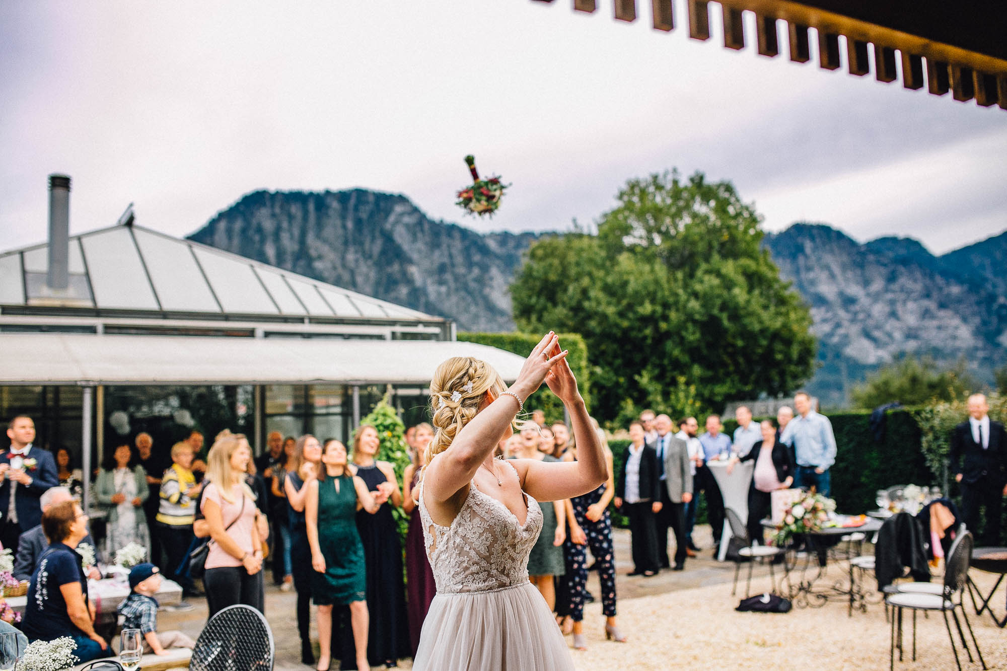 Export x3  U4C5006 Hochzeit 2019 Lena & Chasper